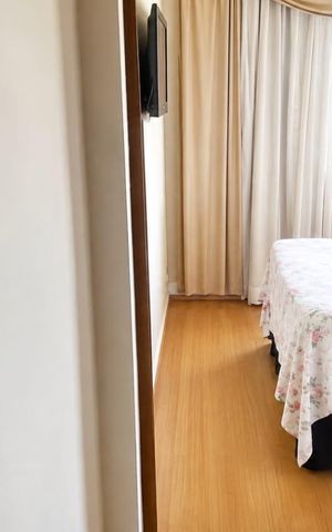 Casa para alugar com 80m², 2 quartos e sem vaga Casa para alugar com 80m², 2 quartos e sem vagaQuarto