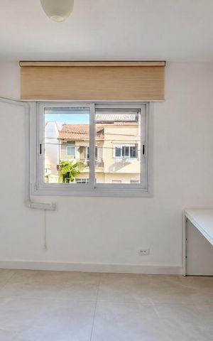 Apartamento para alugar com 63m², 2 quartos e 1 vaga Apartamento para alugar com 63m², 2 quartos e 1 vagaQuarto