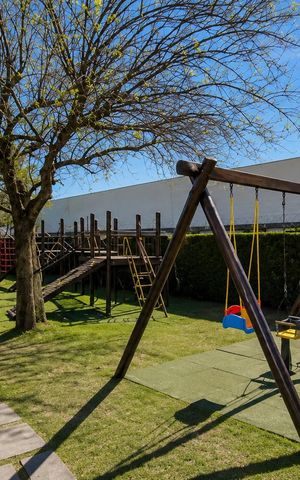 Apartamento para alugar com 63m², 2 quartos e 1 vaga Apartamento para alugar com 63m², 2 quartos e 1 vagaÁrea externa