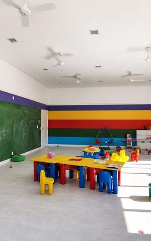 Apartamento para alugar com 63m², 2 quartos e 1 vaga Apartamento para alugar com 63m², 2 quartos e 1 vagaÁrea externa