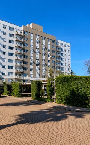 Apartamento para alugar com 63m², 2 quartos e 1 vaga Apartamento para alugar com 63m², 2 quartos e 1 vagaÁrea externa
