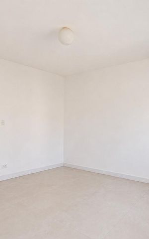 Apartamento para alugar com 63m², 2 quartos e 1 vaga Apartamento para alugar com 63m², 2 quartos e 1 vagaQuarto