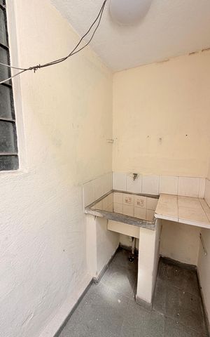 Casa à venda com 163m², 3 quartos e sem vagaÁrea de Serviço