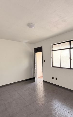 Casa à venda com 163m², 3 quartos e sem vagaQuarto 1
