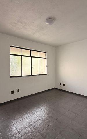 Casa à venda com 163m², 3 quartos e sem vagaQuarto 1