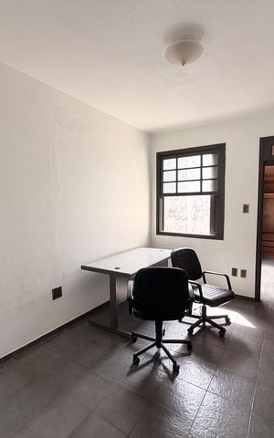 Casa à venda com 163m², 3 quartos e sem vagaQuarto 2