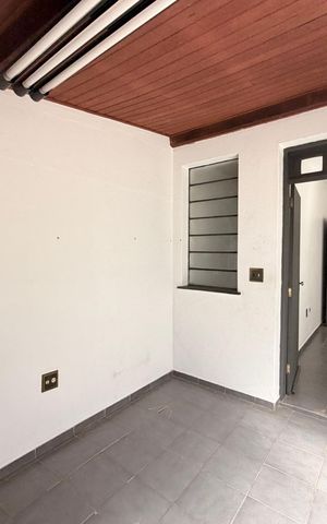 Casa à venda com 163m², 3 quartos e sem vagaQuarto 3
