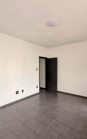Casa à venda com 163m², 3 quartos e sem vagaQuarto 1