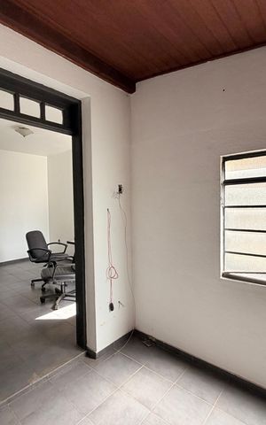 Casa à venda com 163m², 3 quartos e sem vagaQuarto 3