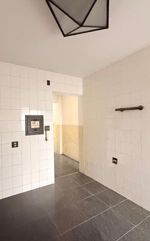 Casa à venda com 163m², 3 quartos e sem vagaSala