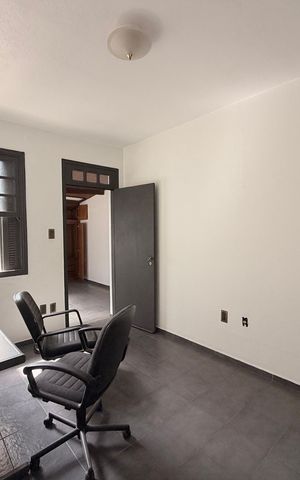 Casa à venda com 163m², 3 quartos e sem vagaQuarto 2