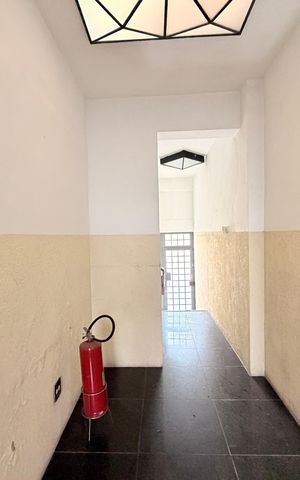 Casa à venda com 163m², 3 quartos e sem vagaHall da sala