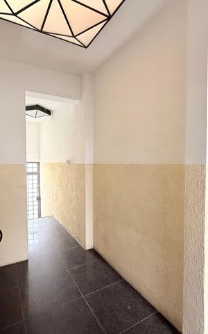Casa à venda com 163m², 3 quartos e sem vagaHall da sala