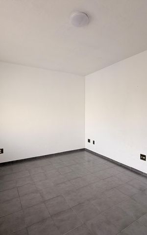 Casa à venda com 163m², 3 quartos e sem vagaQuarto 1