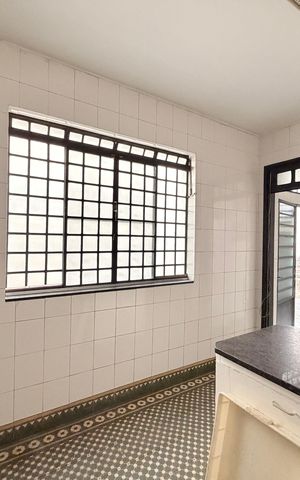 Casa à venda com 163m², 3 quartos e sem vagaCozinha