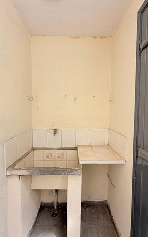Casa à venda com 163m², 3 quartos e sem vagaÁrea de Serviço