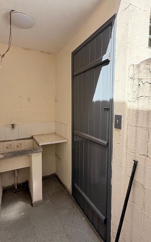 Casa à venda com 163m², 3 quartos e sem vagaQuintal