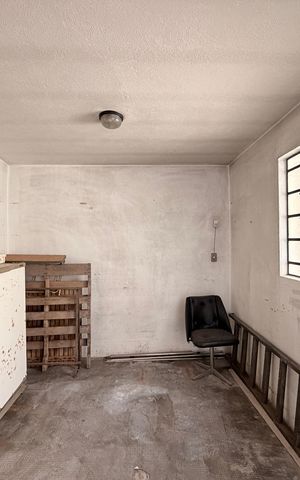 Casa à venda com 163m², 3 quartos e sem vagaDepósito