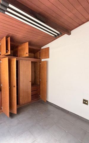 Casa à venda com 163m², 3 quartos e sem vagaQuarto 3