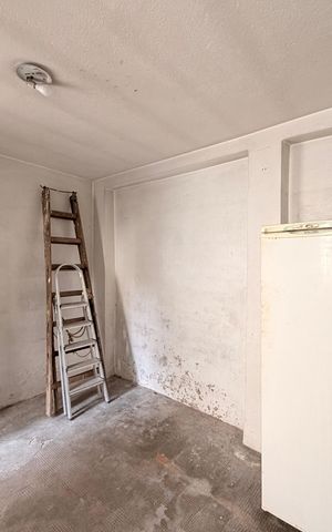Casa à venda com 163m², 3 quartos e sem vagaDepósito