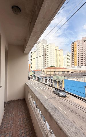 Casa à venda com 163m², 3 quartos e sem vagaVaranda do quarto 1