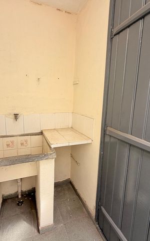 Casa à venda com 163m², 3 quartos e sem vagaÁrea de Serviço