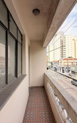 Casa à venda com 163m², 3 quartos e sem vagaVaranda do quarto 1