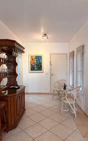 Apartamento para alugar com 120m², 3 quartos e 1 vaga Apartamento para alugar com 120m², 3 quartos e 1 vagaSala