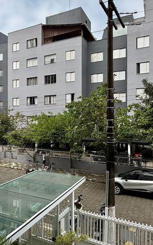 Apartamento para alugar com 120m², 3 quartos e 1 vaga Apartamento para alugar com 120m², 3 quartos e 1 vagaVista