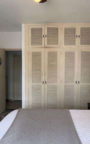 Apartamento para alugar com 120m², 3 quartos e 1 vaga Apartamento para alugar com 120m², 3 quartos e 1 vagaQuarto