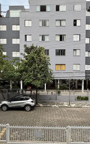 Apartamento para alugar com 120m², 3 quartos e 1 vaga Apartamento para alugar com 120m², 3 quartos e 1 vagaVista