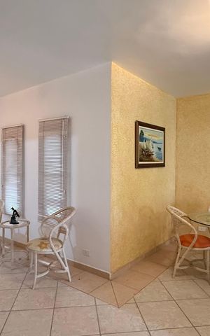 Apartamento para alugar com 120m², 3 quartos e 1 vaga Apartamento para alugar com 120m², 3 quartos e 1 vagaSala