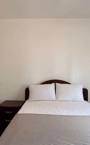 Apartamento para alugar com 120m², 3 quartos e 1 vaga Apartamento para alugar com 120m², 3 quartos e 1 vagaQuarto
