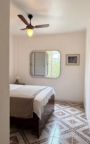 Apartamento para alugar com 120m², 3 quartos e 1 vaga Apartamento para alugar com 120m², 3 quartos e 1 vagaQuarto