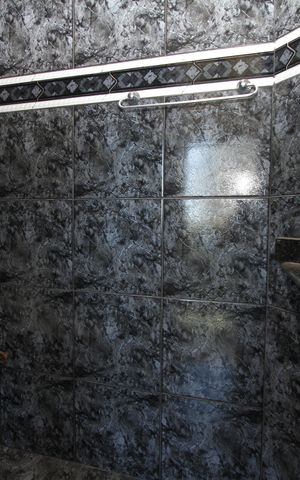Apartamento à venda com 145m², 3 quartos e 2 vagasLavabo