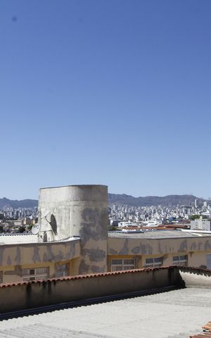 Apartamento à venda com 145m², 3 quartos e 2 vagasCobertura