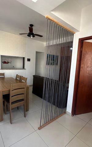 Apartamento para alugar com 51m², 1 quarto e 1 vaga Apartamento para alugar com 51m², 1 quarto e 1 vagaSala