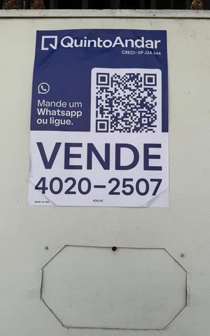 Casa para alugar com 125m², 2 quartos e 2 vagasPlaca