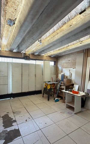 Casa para alugar com 125m², 2 quartos e 2 vagasGaragem