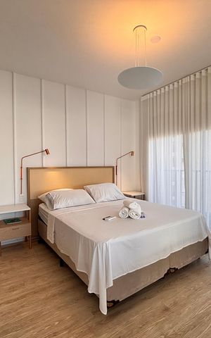 Studio para alugar com 39m², 1 quarto e sem vaga Studio para alugar com 39m², 1 quarto e sem vagaStudio