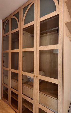 Studio para alugar com 39m², 1 quarto e sem vaga Studio para alugar com 39m², 1 quarto e sem vagaStudio