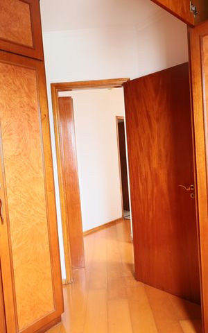 Apartamento para alugar com 63m², 3 quartos e 1 vagaQuarto 2