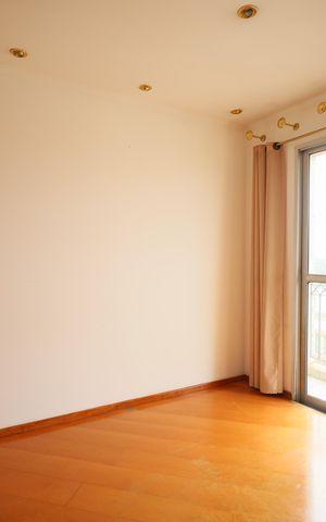 Apartamento para alugar com 63m², 3 quartos e 1 vagaSala