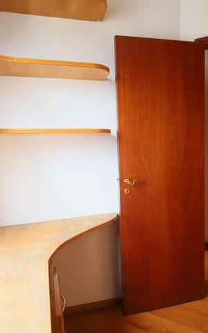 Apartamento para alugar com 63m², 3 quartos e 1 vagaQuarto 3