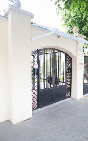 Apartamento para alugar com 63m², 3 quartos e 1 vagaÁrea comum - Fachada
