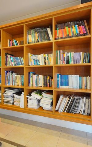 Apartamento para alugar com 80m², 2 quartos e 2 vagasBiblioteca