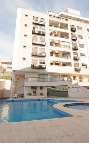 Apartamento para alugar com 80m², 2 quartos e 2 vagasPiscina