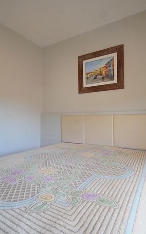 Apartamento para alugar com 80m², 2 quartos e 2 vagasSuíte