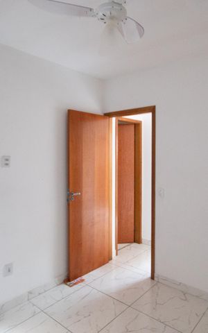 Apartamento para alugar com 32m², 1 quarto e sem vaga Apartamento para alugar com 32m², 1 quarto e sem vagaQuarto
