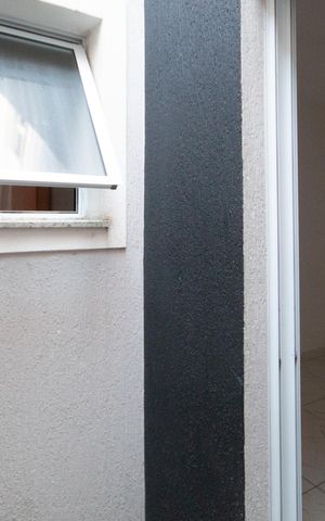 Apartamento para alugar com 32m², 1 quarto e sem vaga Apartamento para alugar com 32m², 1 quarto e sem vagaQuintal